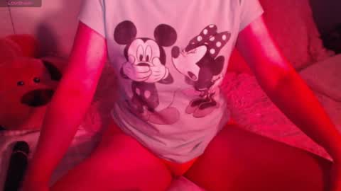 Chani online show from December 11, 2024, 10:03 am