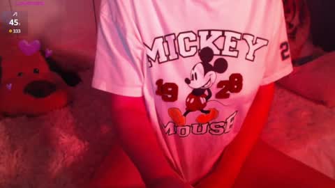 Chani online show from December 16, 2024, 12:38 pm