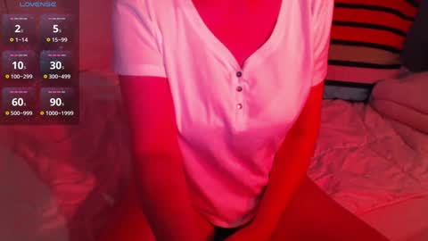 Chani online show from January 9, 2025, 8:45 am