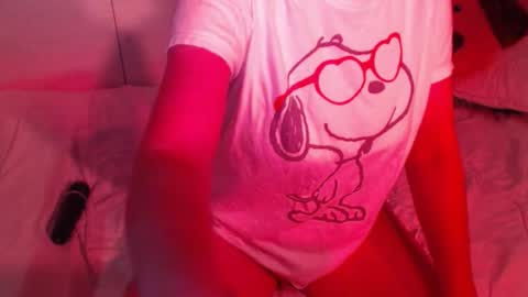 Chani online show from November 10, 2025, 7:40 am