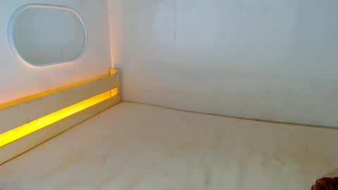 Snapshot of heavenlypleasurexx chatting on March 11, 2025, 11:26 pm HEAVEN online show from March 11, 2025, 11:26 pm