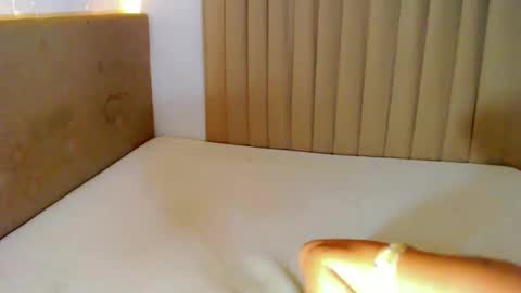 HEAVEN online show from April 10, 2026, 1:27 pm