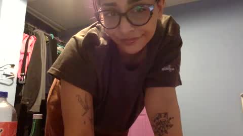 heaven the muslim slut online show from December 18, 2024, 1:37 am