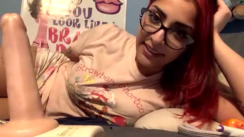 heaven the muslim slut online show from January 3, 2025, 1:16 am