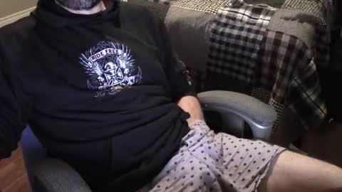 John online show from January 16, 2026, 5:33 am