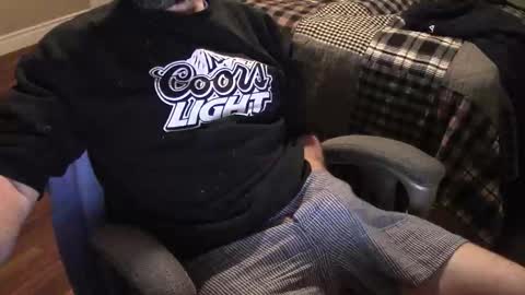 John online show from February 6, 2026, 5:23 am