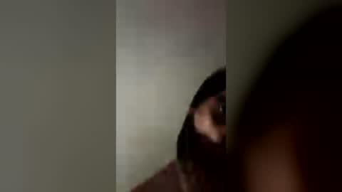 Snapshot of heavnlytouchd chatting on June 18, 2026, 6:13 am heavnlytouchd online show from June 18, 2026, 6:13 am