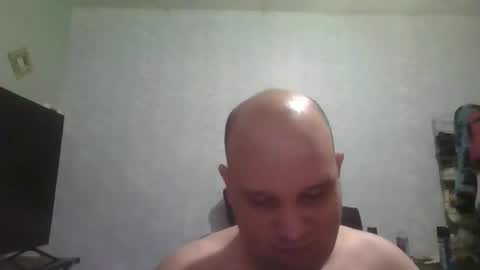 Heavy Rebell online show from January 4, 2025, 6:30 am