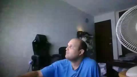 Heavy Rebell online show from February 15, 2025, 9:38 am