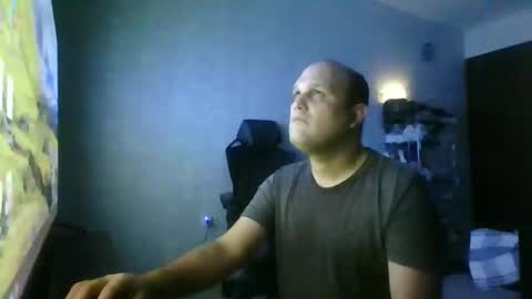 Heavy Rebell online show from February 17, 2025, 8:30 am