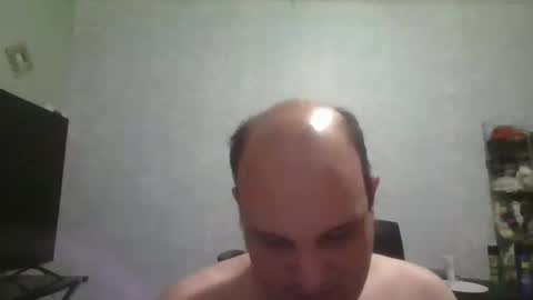 Heavy Rebell online show from February 22, 2025, 7:01 am