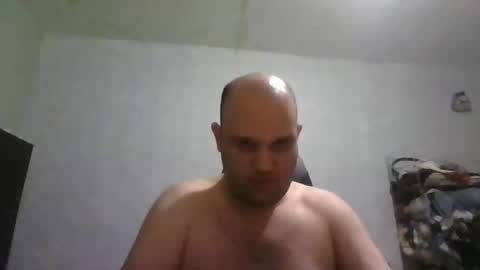 Heavy Rebell online show from September 10, 2025, 7:08 am