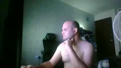 Heavy Rebell online show from January 12, 2026, 5:12 am