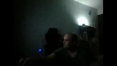 Heavy Rebell online show from February 20, 2026, 7:43 am