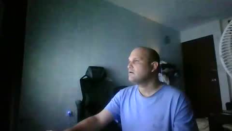 Heavy Rebell online show from March 27, 2026, 8:26 am