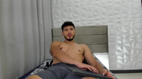 Thor online show from December 3, 2024, 12:13 am