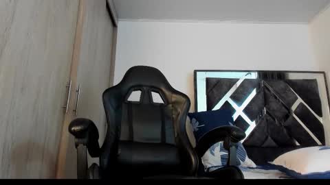 Thor online show from March 14, 2026, 9:53 pm