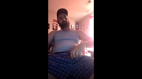 Snapshot of heavychevy8595 chatting on April 18, 2026, 4:44 pm heavychevy8595 online show from April 18, 2026, 4:44 pm