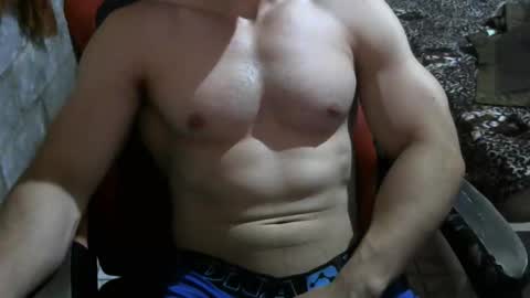 hebarsensei online show from November 28, 2025, 2:09 pm