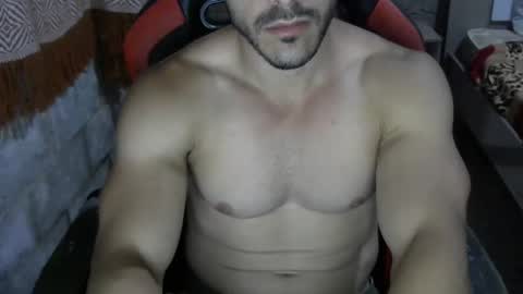 hebarsensei online show from April 14, 2026, 11:55 pm