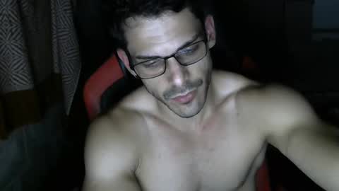 hebarsensei online show from April 25, 2026, 12:02 am