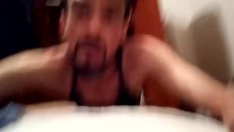 hebermiranda19 online show from February 1, 2026, 4:33 am