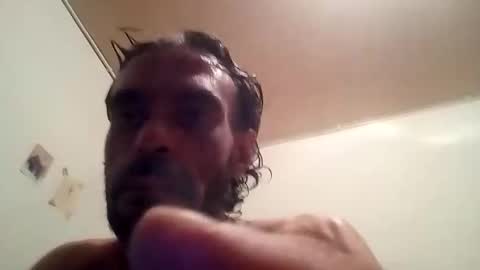 hebermiranda19 online show from March 17, 2026, 6:39 am