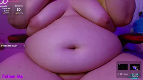 Cath online show from January 22, 2025, 1:21 pm