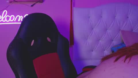 Cath online show from March 6, 2025, 5:00 pm