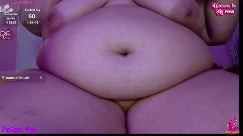 Cath online show from September 15, 2025, 2:39 pm