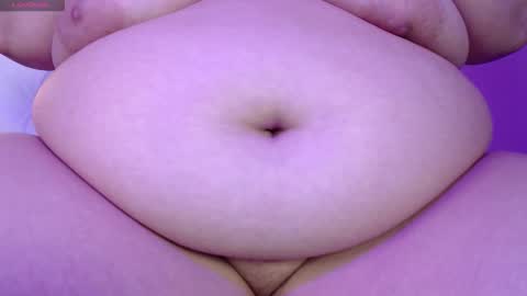 Cath online show from October 29, 2025, 1:13 pm