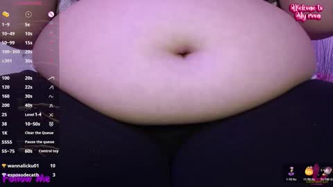 Cath online show from November 4, 2025, 2:38 pm