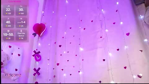 Cath online show from March 25, 2026, 3:40 pm