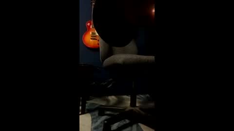 hecatoncheires187420 online show from April 9, 2026, 1:38 am