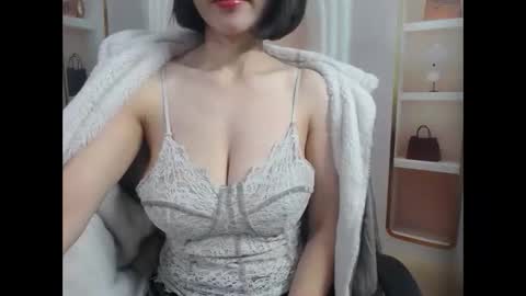 love bug online show from February 9, 2026, 7:12 am