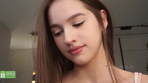 Nika next stream  200pm GMT online show from January 30, 2025, 2:15 pm