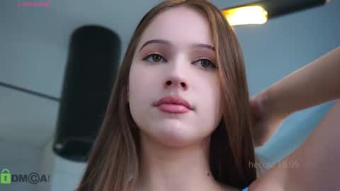 Nika next stream  200pm GMT online show from September 16, 2025, 10:38 am