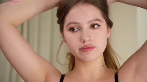 Nika next stream  200pm GMT online show from March 6, 2026, 12:23 pm