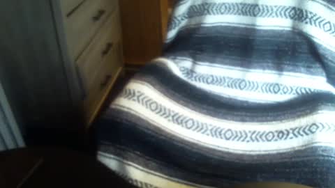 Snapshot of hecomesagain chatting on September 22, 2025, 1:57 pm hecomesagain online show from September 22, 2025, 1:57 pm