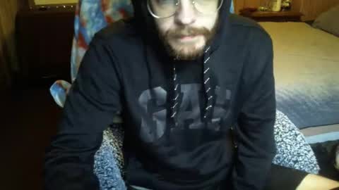 Snapshot of hecomesagain chatting on November 14, 2025, 6:39 pm hecomesagain online show from November 14, 2025, 6:39 pm