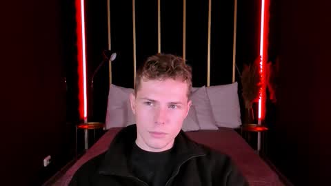 Hector online show from October 3, 2025, 9:12 pm