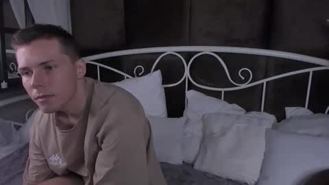 Hector online show from November 6, 2025, 11:11 am