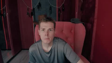 Hector online show from November 11, 2025, 11:43 am