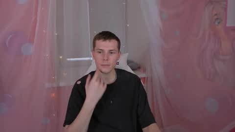 Hector online show from November 16, 2025, 9:59 am