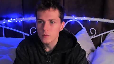 Hector online show from December 14, 2025, 10:42 am