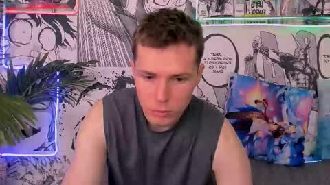 Hector online show from January 11, 2026, 6:07 am