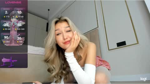 Nomy3 online show from December 11, 2024, 6:25 am