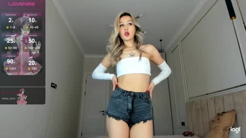 Nomy3 online show from December 17, 2024, 5:40 am