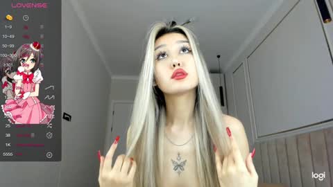 Nomy3 online show from December 25, 2024, 5:16 am