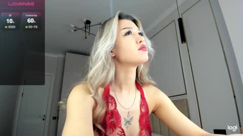 Nomy3 online show from February 5, 2025, 5:09 am